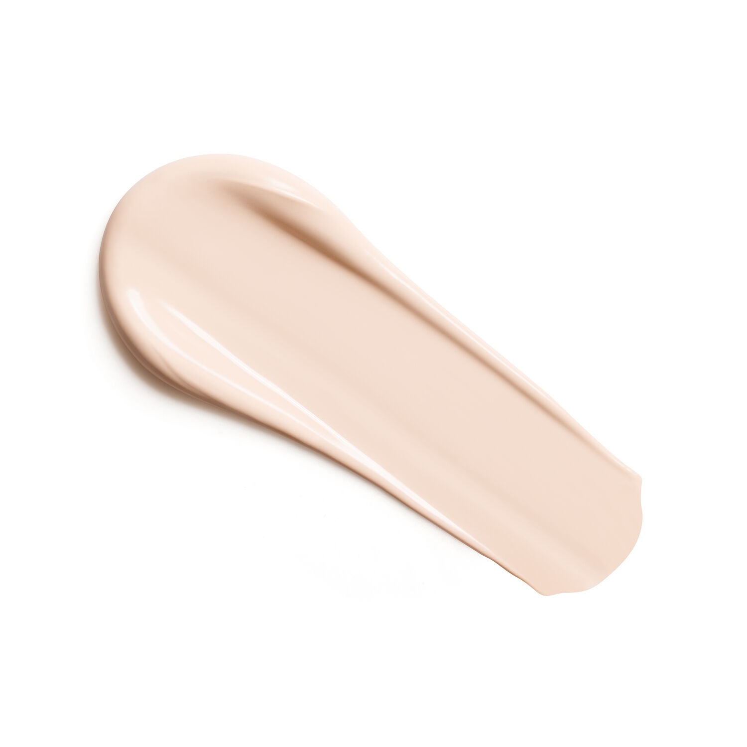 DIOR BACKSTAGE FACE & BODY FLASH PERFECTOR CONCEALER (CORRECTOR ALTA COBERTURA)